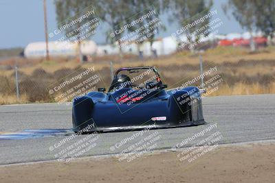 media/Oct-14-2023-CalClub SCCA (Sat) [[0628d965ec]]/Group 3/Qualifying/